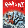 Trash de vie