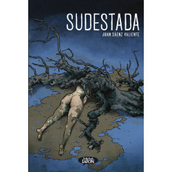 Sudestada
