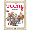 Les Tuche - tome 2 Des frites ! Des frites ! Des frites !