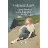 Les gens heureux lisent et boivent du café - BD