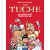 Les Tuche - tome 1 Un pour Tuche Tuche pour un !
