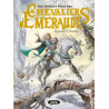 Les Chevaliers d'Emeraude - Episode 1 Wellan