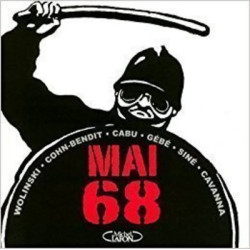 Mai 68