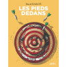Les Pieds dedans - Poche