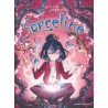 Sorceline - Tome 07