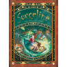 Sorceline - Coffret T01 à 05