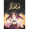 Les Sortilèges de Zora - Tome 04