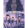 Ab Irato - Intégrale