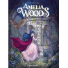 Amelia Woods - Tome 02
