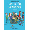Dans la tête de mon ado