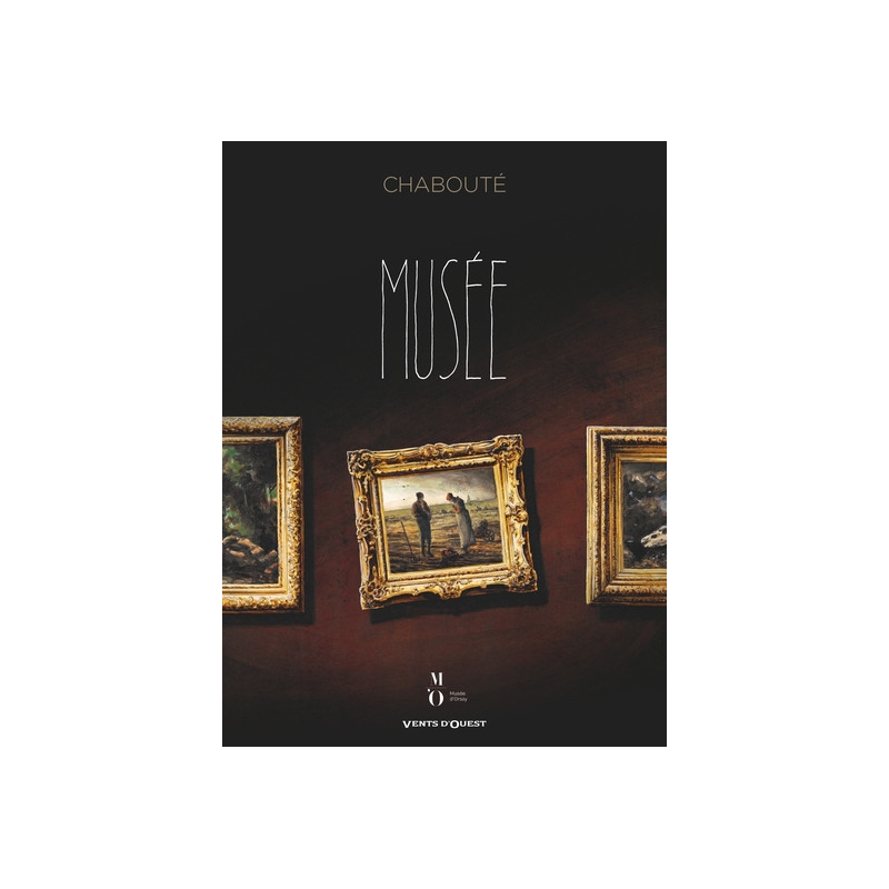 Musée