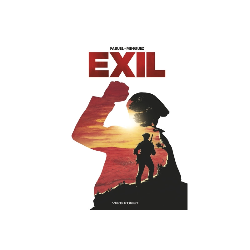 Exil - NE