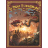 Le Voyage extraordinaire - Tome 07