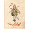 Brindille - Coffret T01 & 02