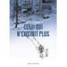 Celui qui n'existait plus - NE
