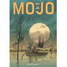 Mojo - NE