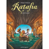 Ratafia - Tome 02