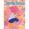 Marie Lune - Tome 10