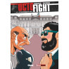 Octofight - Tome 03