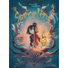 Sorceline - Tome 01