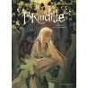 Brindille - Tome 01