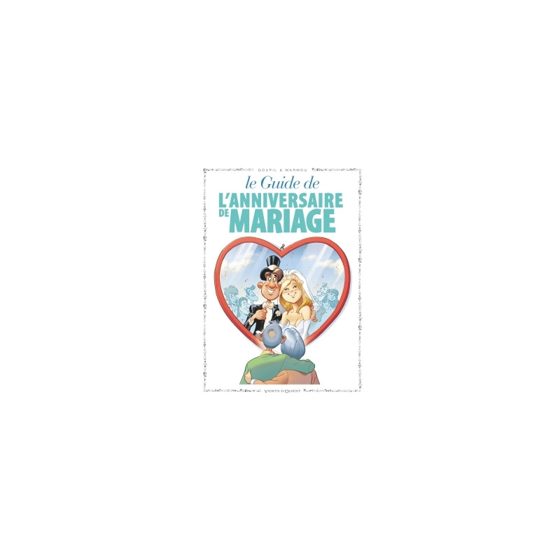 Les Guides en BD - Tome 47