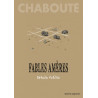 Fables amères - Tome 02
