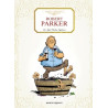 Robert Parker : Les Sept péches capiteux