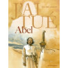 J'ai tué - Abel
