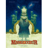Mangecoeur - Intégrale Nouvelle Édition