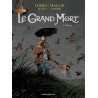 Le Grand Mort - Tome 05