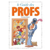 Les Guides en BD - Tome 43