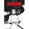Mishima