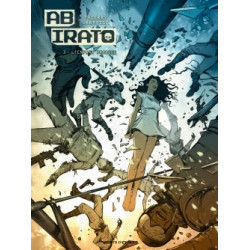 Ab Irato - Tome 03