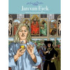 Les Grands Peintres - Jan van Eyck