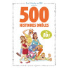 500 histoires drôles