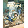 Les Quatre de Baker Street - Tome 05