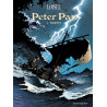 Peter Pan - Tome 03