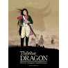 Thérèse, Dragon