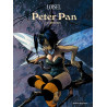 Peter Pan - Tome 06