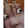 Peter Pan - Tome 04