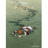 Peter Pan - Tome 02