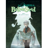 Les Quatre de Baker Street - Tome 04