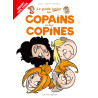 Les Guides Junior - Tome 14