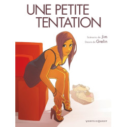 Une petite tentation