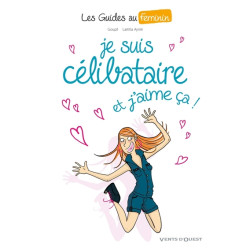 Les Guides au féminin -...