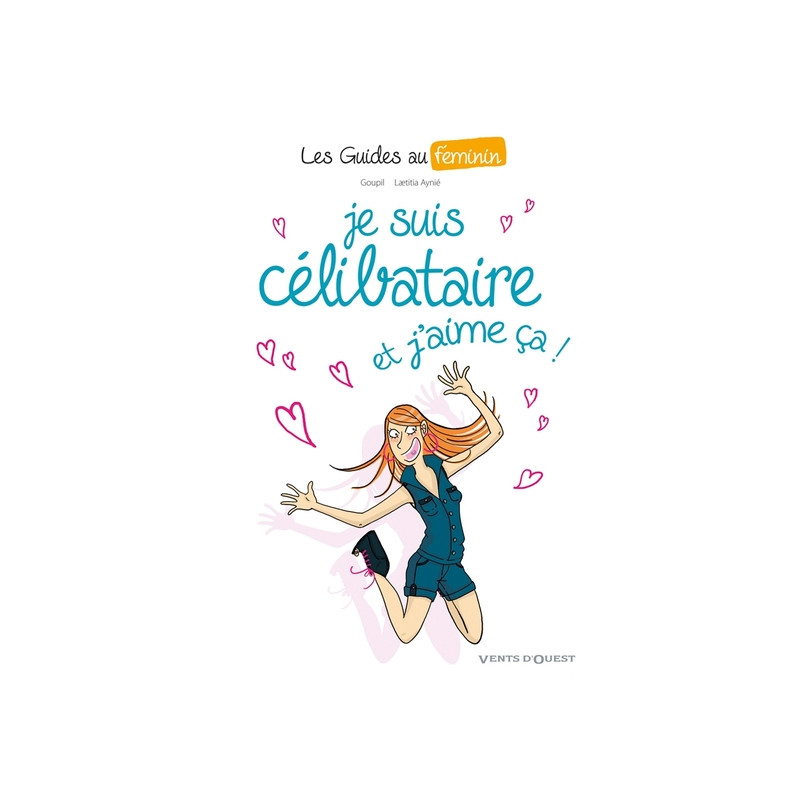 Les Guides au féminin - Tome 04