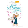 Les Guides au féminin - Tome 04