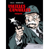 Vieilles canailles - Intégrale