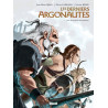 Les Derniers Argonautes - Tome 01